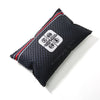 Car Dehumidifier, Moisture Absorber Reusable Dehumidifier Bags for Car and Home - Canopus USA